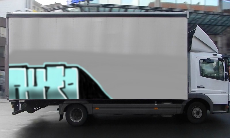 Bombing 1503766300516