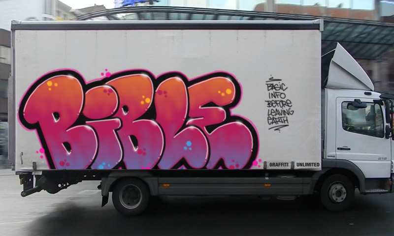 Bombing 1503773941359