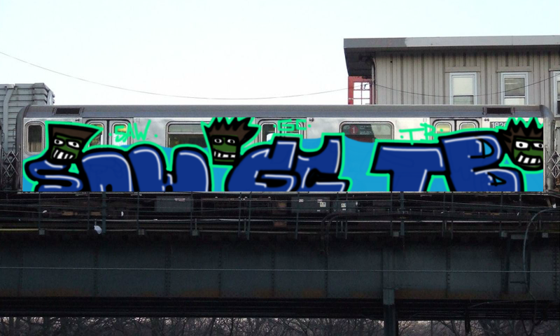 Bombing 1503776352526