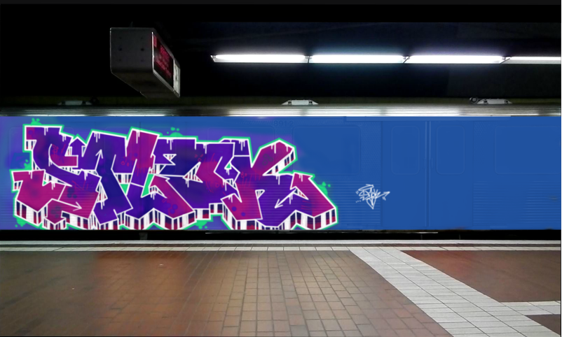 Bombing 1503861246977