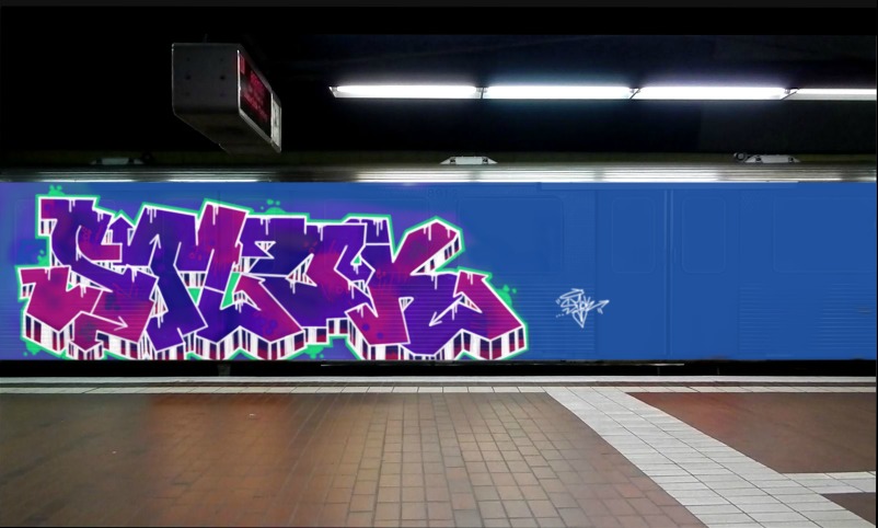 Bombing 1503861246977