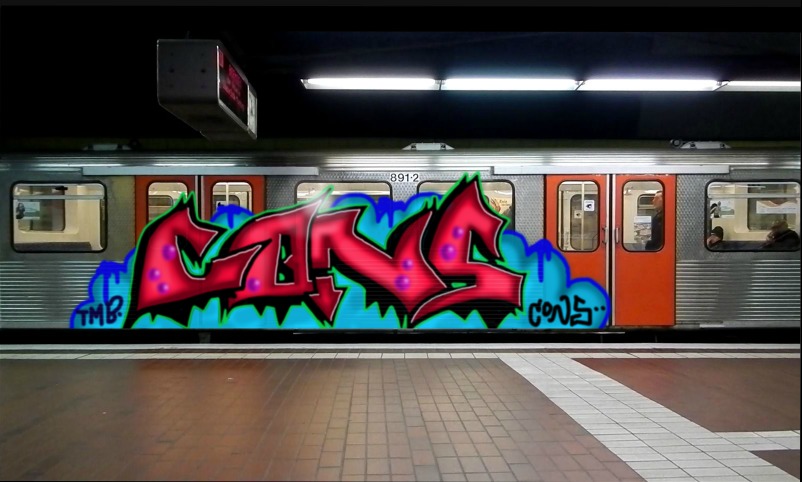 Bombing 1503814324487