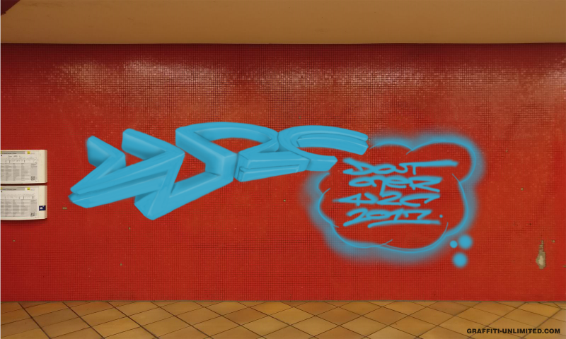 Bombing 1503817848795