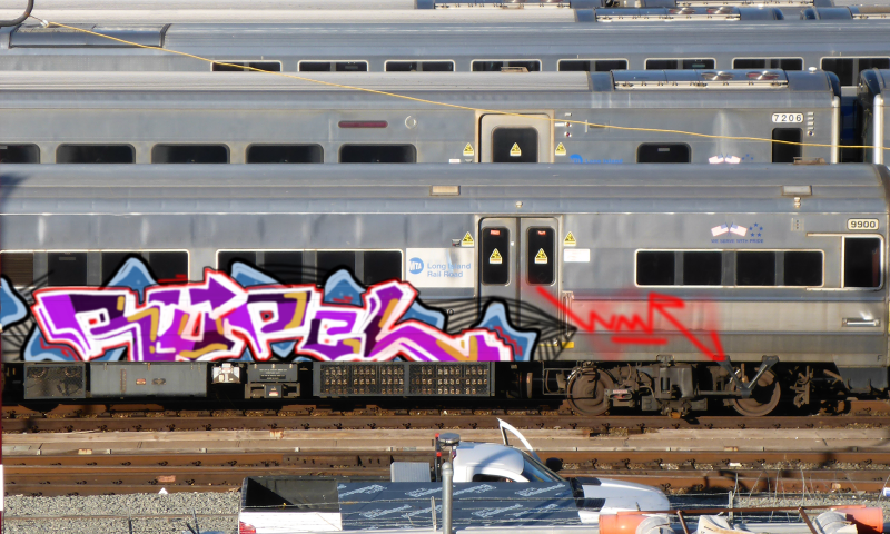 Bombing 1503837688686