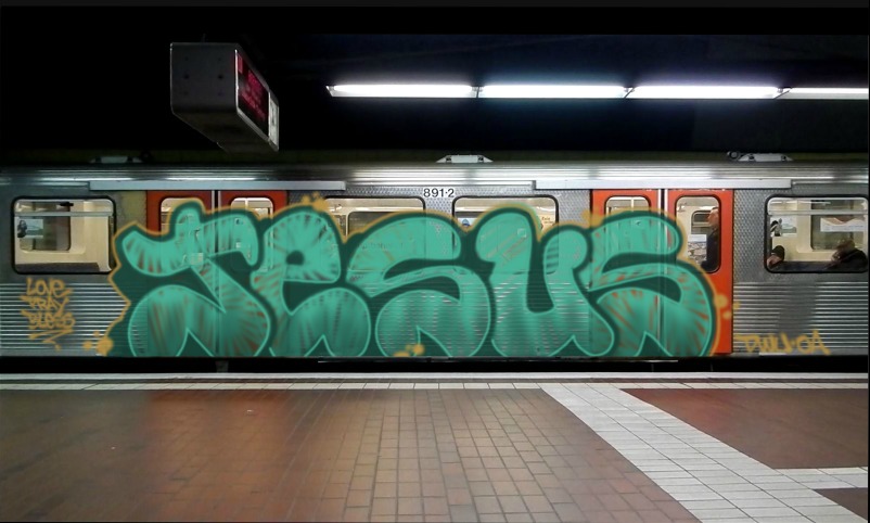 Bombing 1503854087426