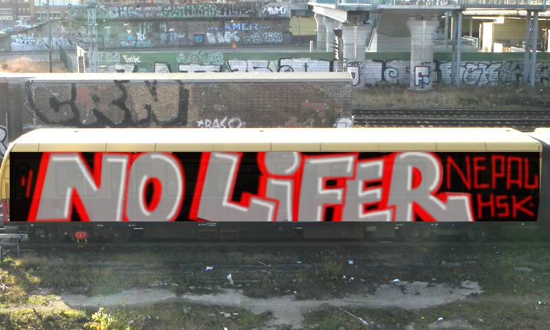 Bombing 1356669056751