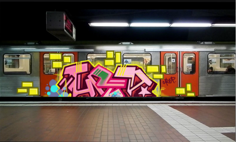 Bombing 1503862447480