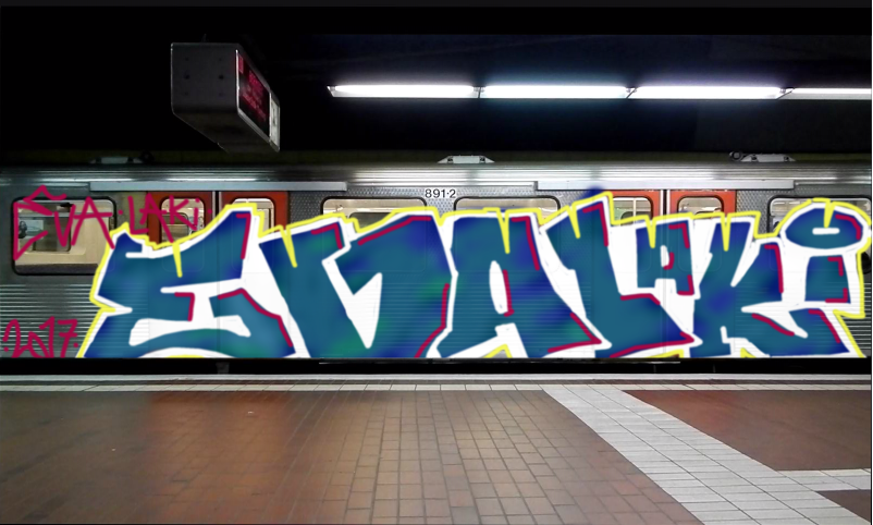 Bombing 1503869247126