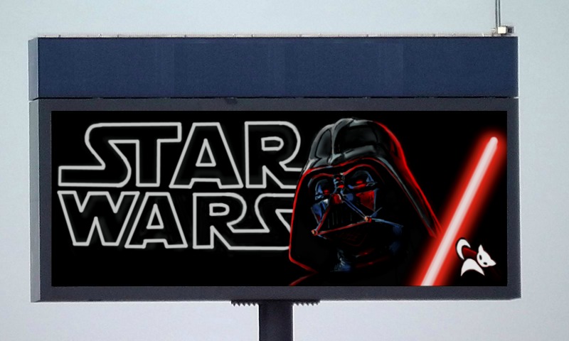 Bombing 1503870118079