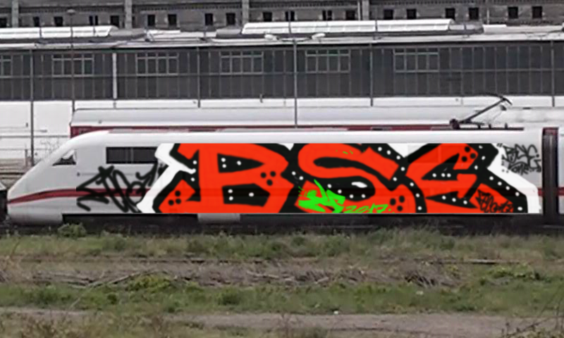 Bombing 1504190148272