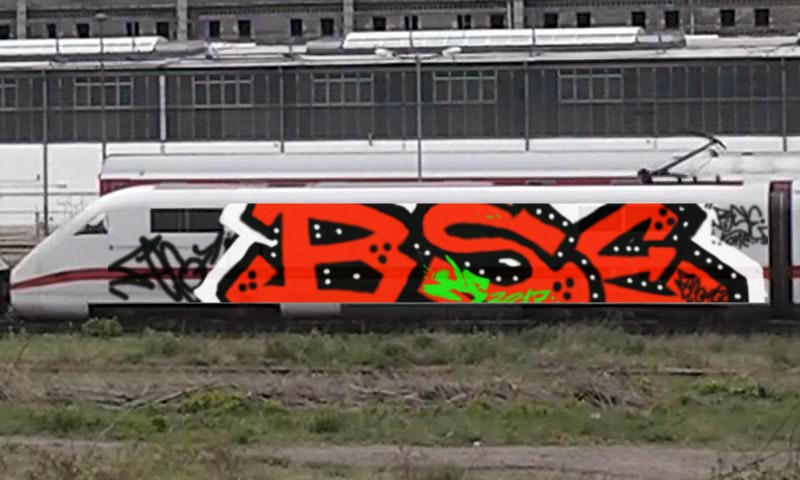 Bombing 1504190148272