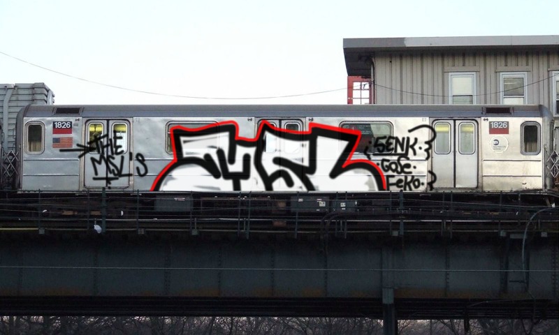 Bombing 1503883320138