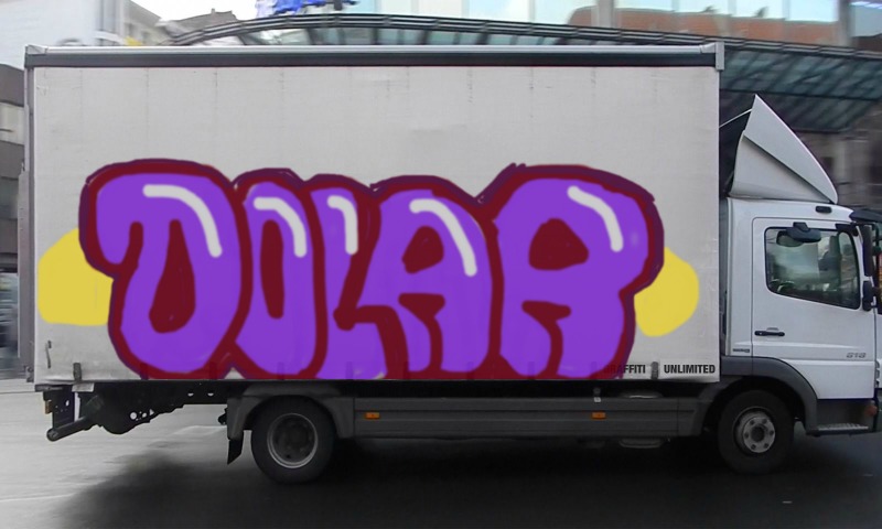 Bombing 1503898324980