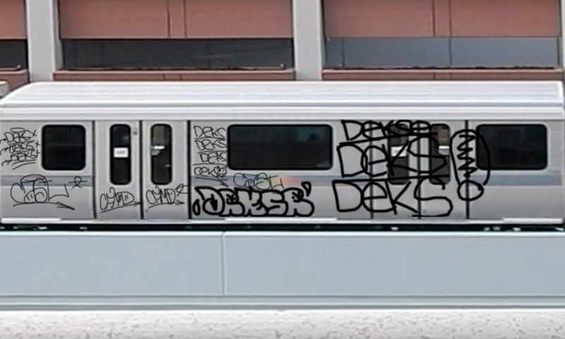 Bombing 1503907064133