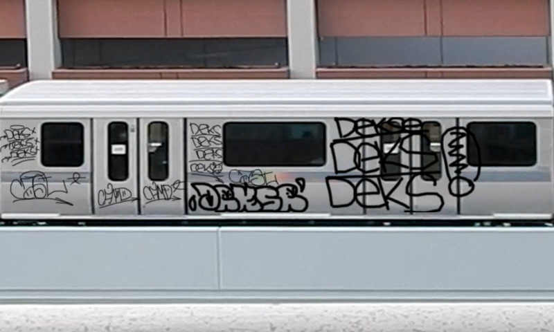 Bombing 1503907064133