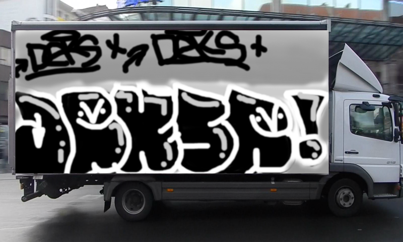 Bombing 1503907925319