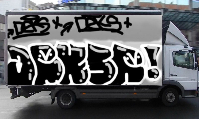 Bombing 1503907925319