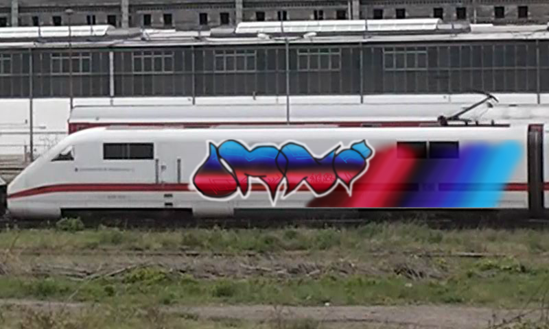 Bombing 1503908948514