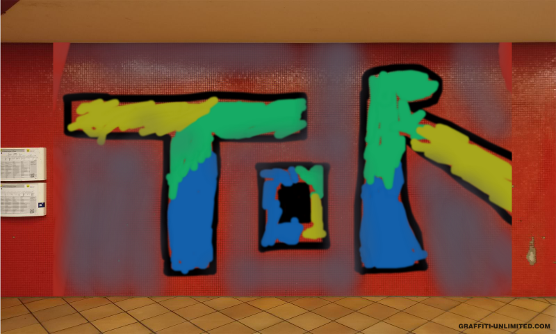 Bombing 1503911129734