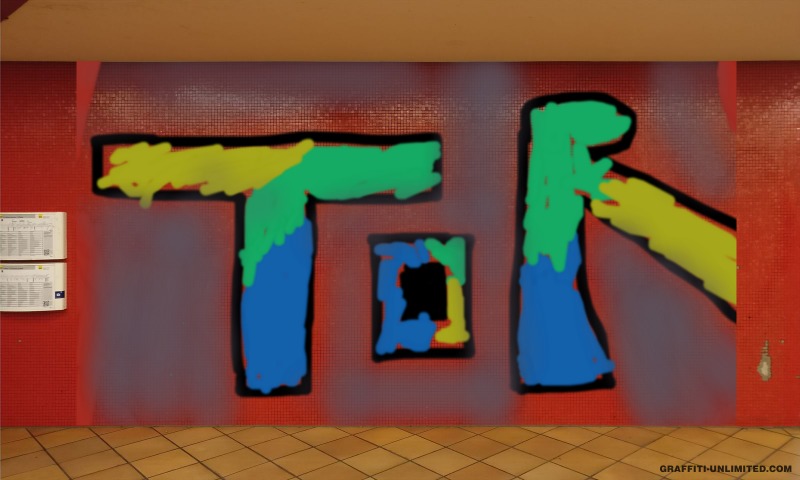 Bombing 1503911129734