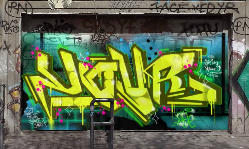 Bombing 1503913311752