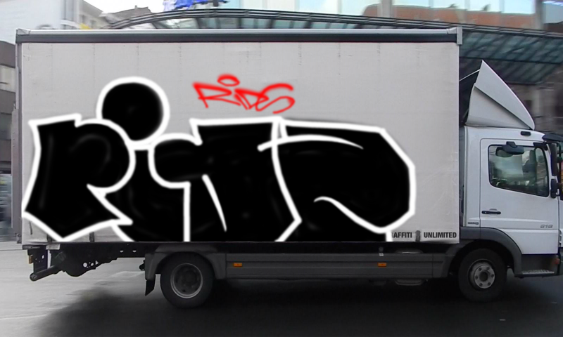 Bombing 1503938183622