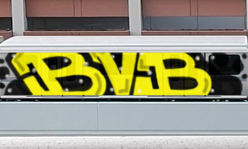 Bombing 1503942468589