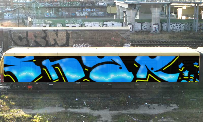 Bombing 1356671041556