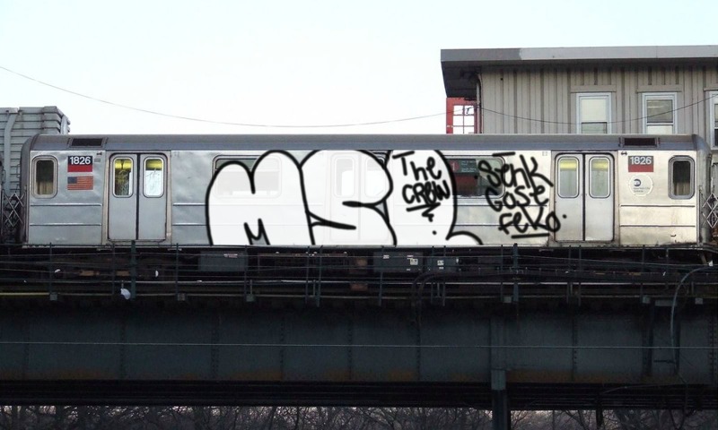 Bombing 1503960893851