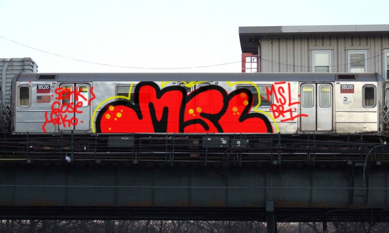 Bombing 1503961829315