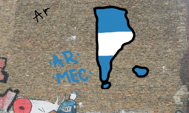 Bombing 1503977946719