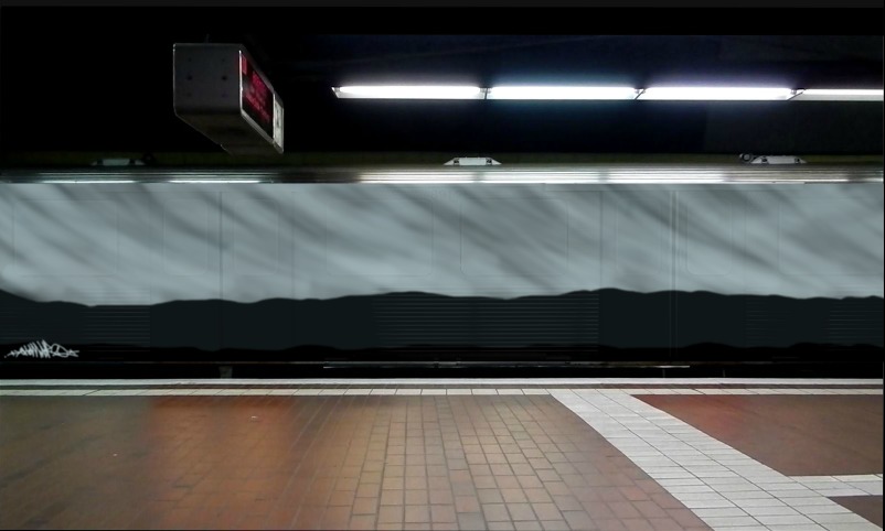 Bombing 1503982694234