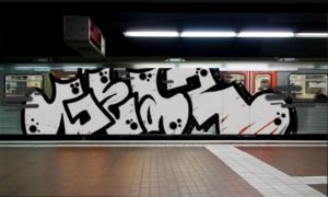 Bombing 1504019962966