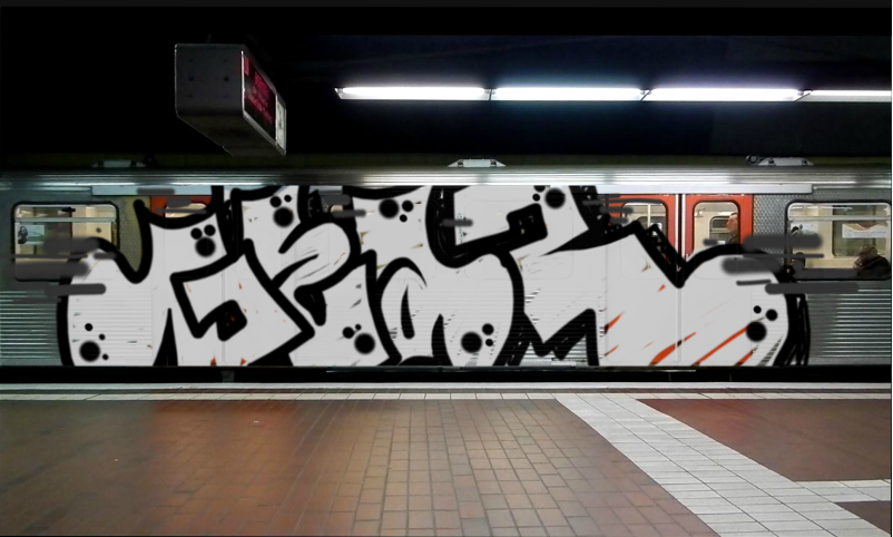 Bombing 1504019962966