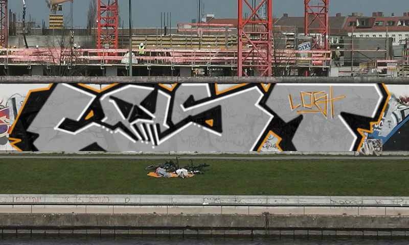 Bombing 1504021198082