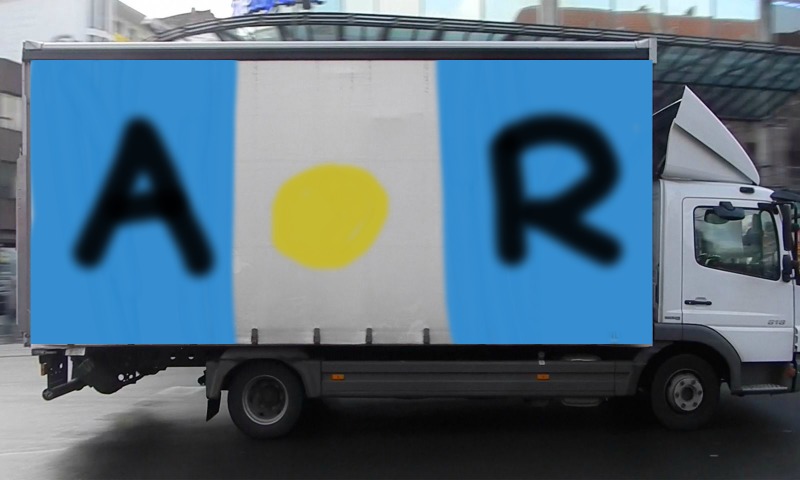 Bombing 1504021286621