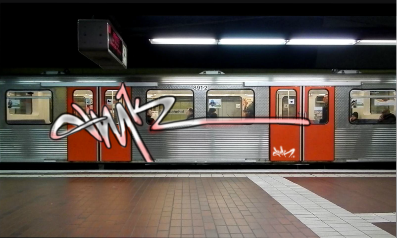 Bombing 1504028606027