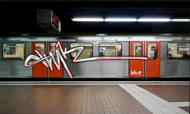 Bombing 1504028606027