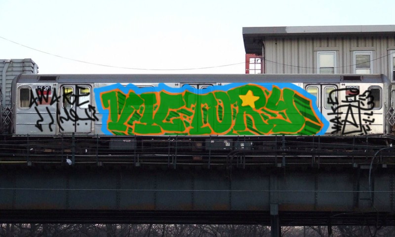 Bombing 1504029836889