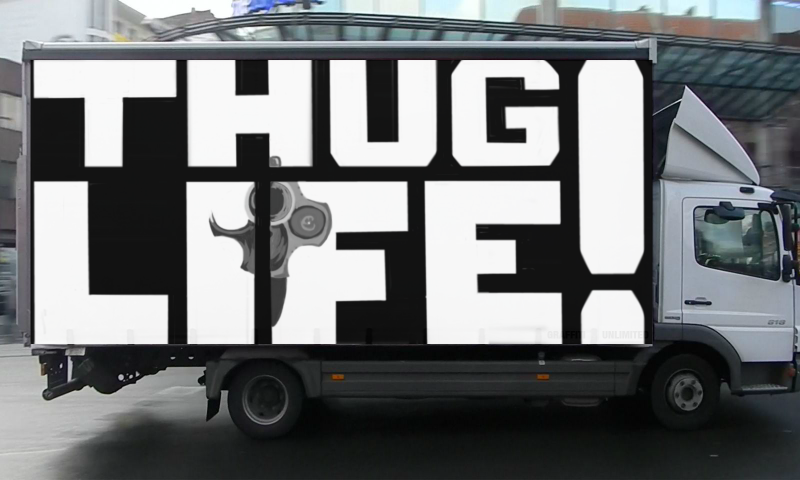 Bombing 1504034987268