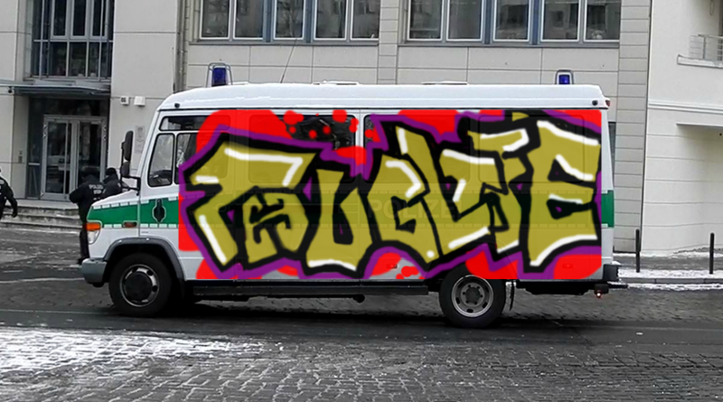 Bombing 1504036097688