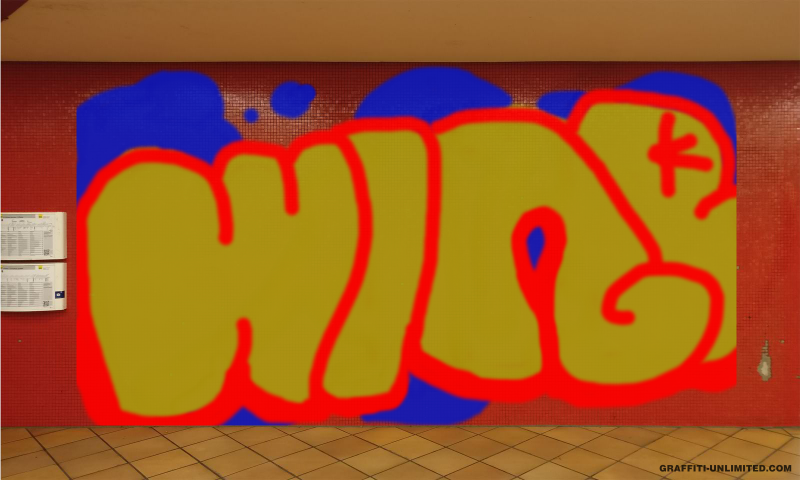 Bombing 1504039174149