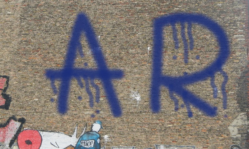 Bombing 1504039188359