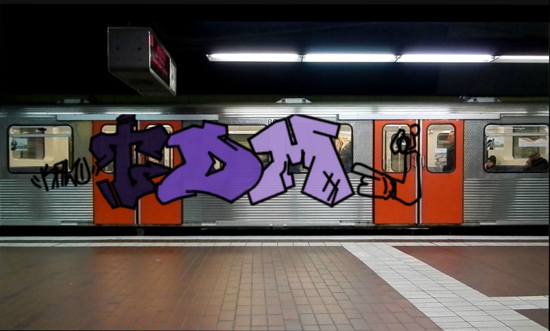 Bombing 1504057481700