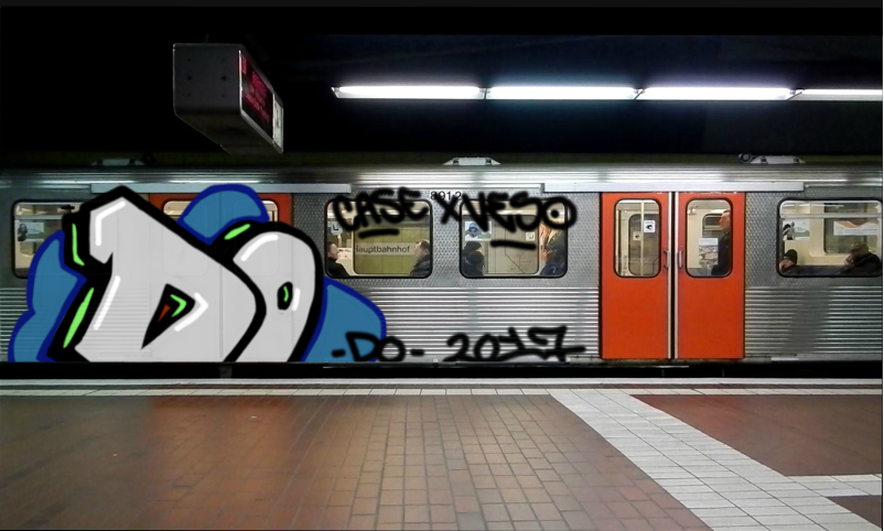 Bombing 1504079615164