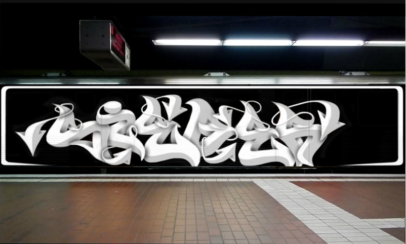 Bombing 1504088116708