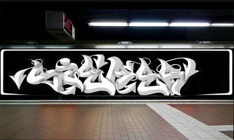 Bombing 1504088116708