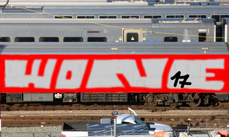 Bombing 1504096331423