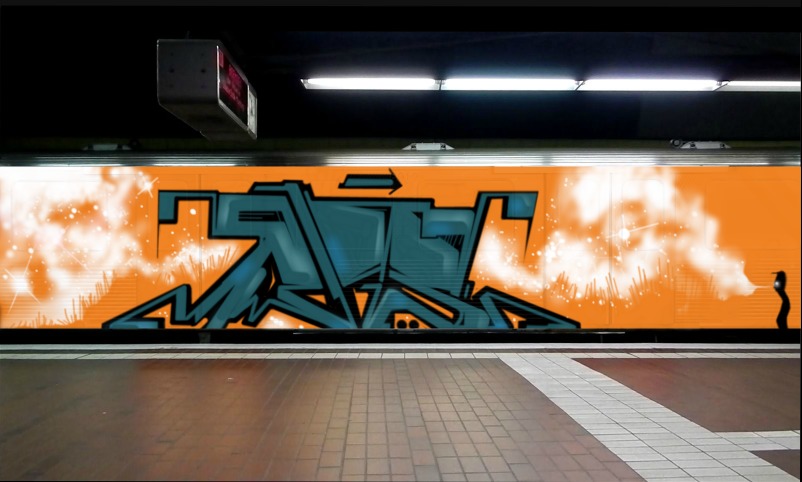 Bombing 1504109825570