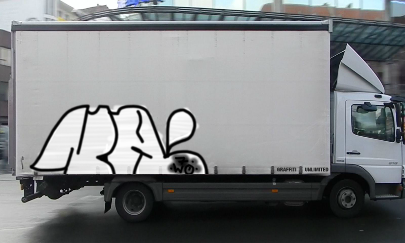 Bombing 1504118978753